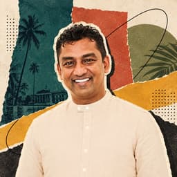 Janaka Tissa Kuttiarachchi