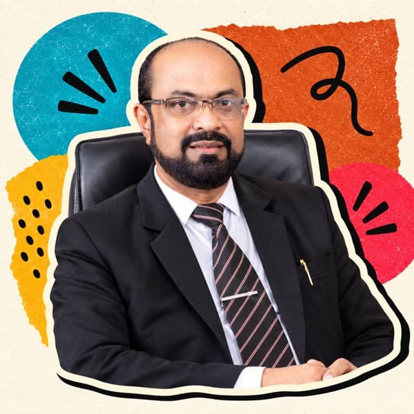 Kumara Jayakody