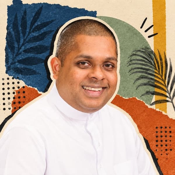 Sajin de Vass Gunawardena