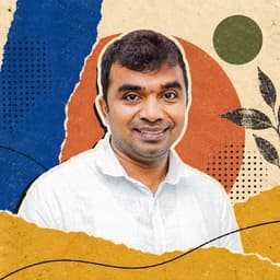 W.M. Sampath Preethi Viraj (Sampath Manamperi)