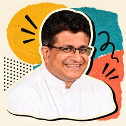 Udaya Gammanpila