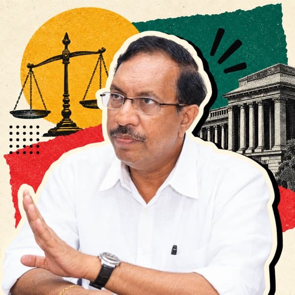 Anura Priyadarshana Yapa