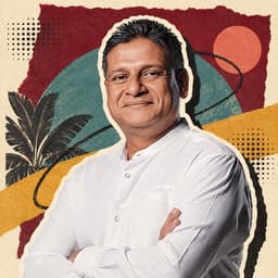 Dilith Jayaweera