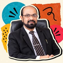 Kumara Jayakody