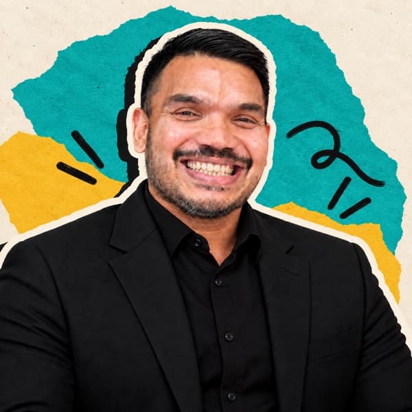 Basil Rajapaksa Namal Rajapaksa Court Cases & Legal Status | Nadu.lk