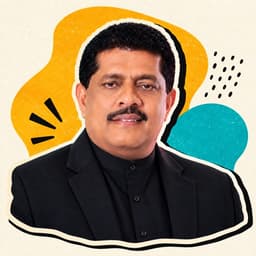 Sarana Gunawardena