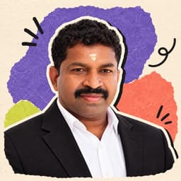 Sivanesathurai Chandrakanthan ("Pillayan")