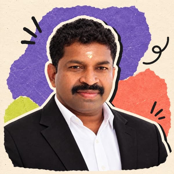 Sivanesathurai Chandrakanthan ("Pillayan")