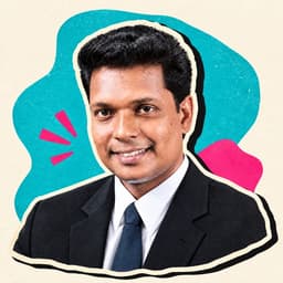 Warnakulasuriya Alex Nishantha Fernando